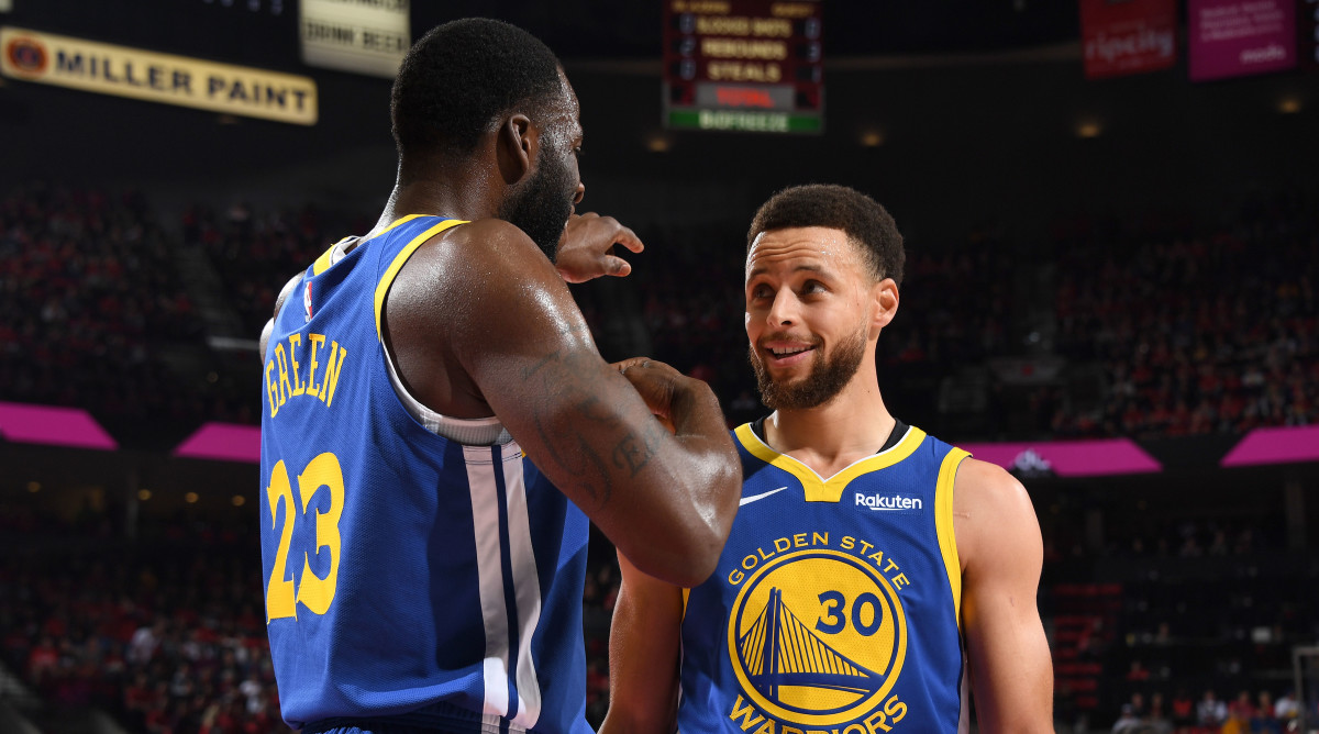 stephen_curry_warriors_wins_.jpg